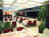 Best Western Khan Hotel 